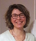 Patricia Ponsonnet